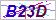 看不清楚请点击图片刷新验证码